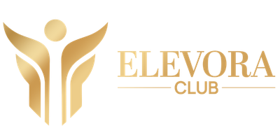 Elevora Club
